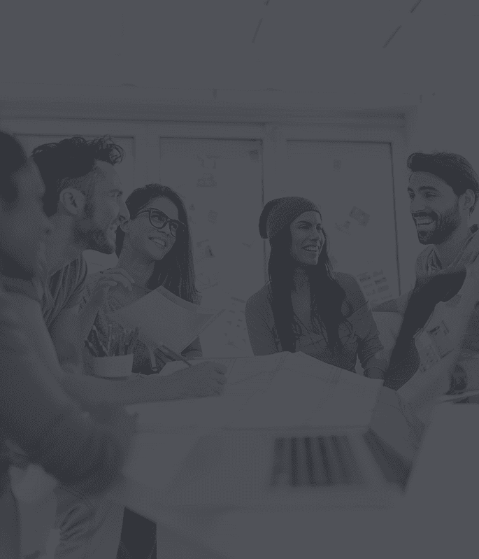 THÔNG THỊ KHÁNH LY